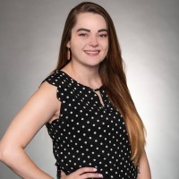 Haley Kenney, M.Ed.