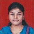 Navya Bn