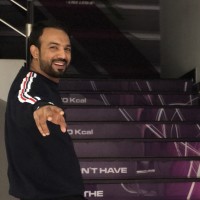 Feroz Khan