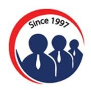 sreenidhi consultants