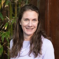 Anna Johnson