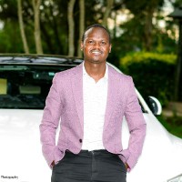 Dennis Cheruiyot