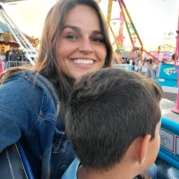 Alyssa Becker