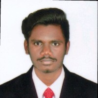 K.Bharathi Raja