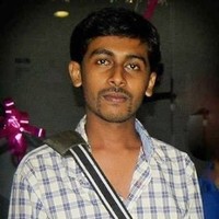 Praveen Gm