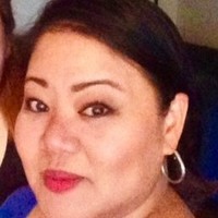 Josie Aquino