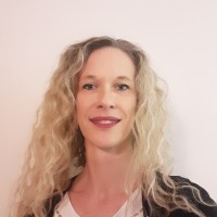 Raphaëlle Pin