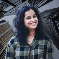 Dhrisya Ct