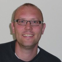 Arno Van De Vondervoort