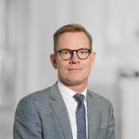 Steffen Egebjerg