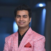 Pradeep Gupta