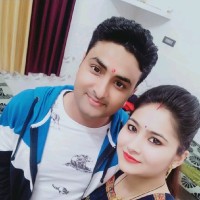 Raunak Sharma