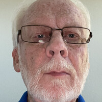 Ken Lyle