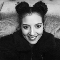 Mirah Duarte