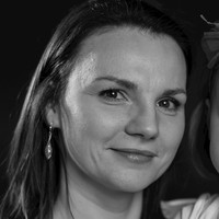 Joanna Rycewicz