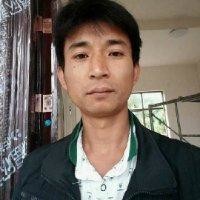 杨洪龙