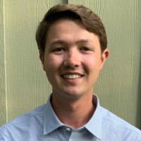 Joshua Fischer