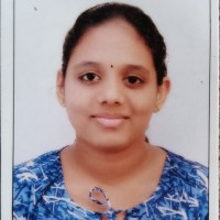 Sreedevi Balakrishnan