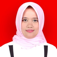 Mutiara Apriliya