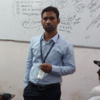 shekhar singh