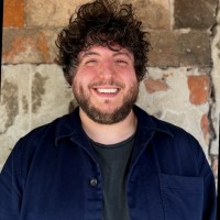 Matt Weinstock