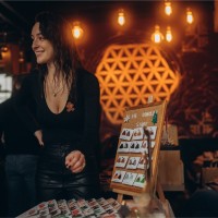 Dragana Ilić