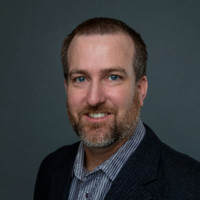 Jason Young