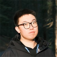 Yichang Liu