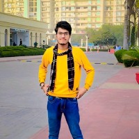 Deepak Deepak