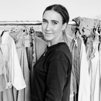 Catharina Hader