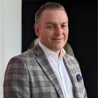 Rob Ghijsens