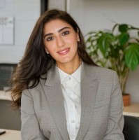 Rabeb Khefifi