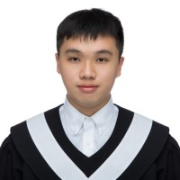 黃奕忠