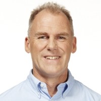 Steve Worner