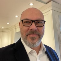 Craig Bodycote