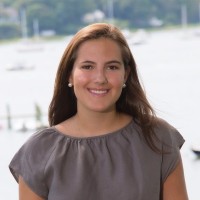 Allison N.