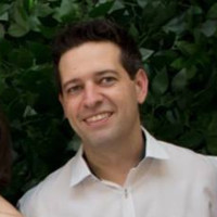 André Alarcon