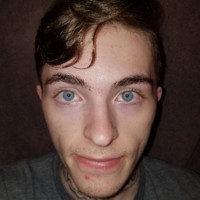 Caleb Barnes