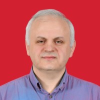 Engin Çavuş