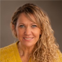 Sally Knight