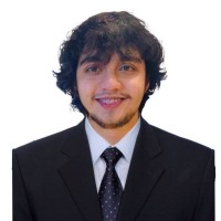 Gurprit Singh