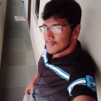 Ravi Sankaran