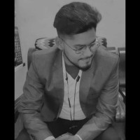 Anupam Verma