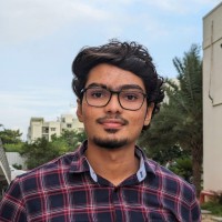 Syed Sarjoon