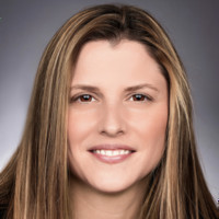 Kelly Pfleger, Mba