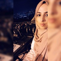 Iram Fatima