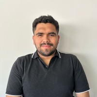 Roberto Mansilla