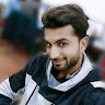 Shubham Vishwakarma