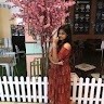 Varshini Varsh