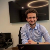 Youssef Tarek
